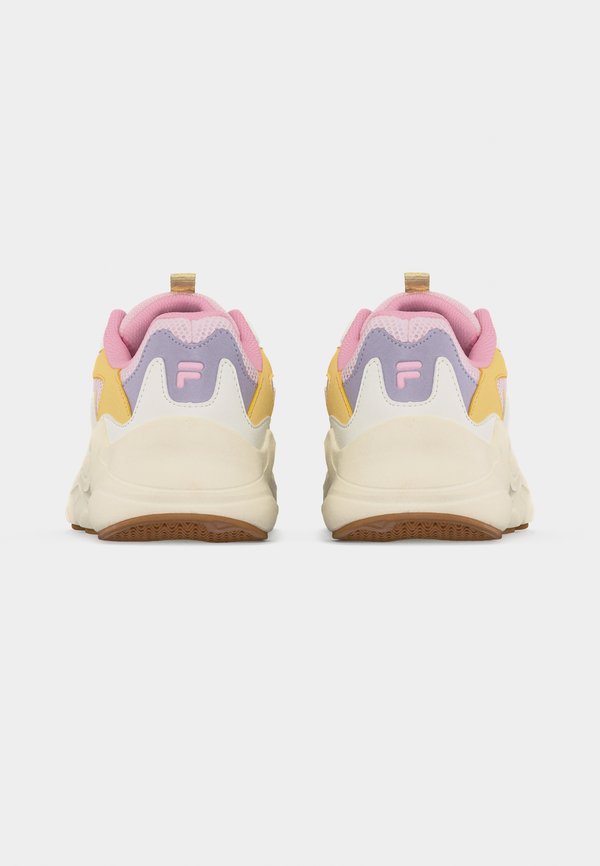 Fila COLLENE