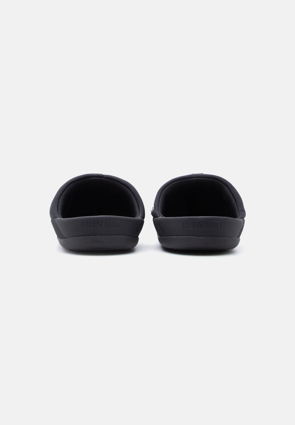 Moon Boot UNISEX