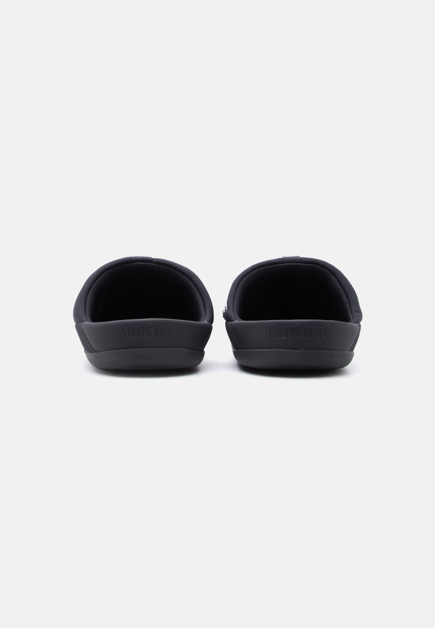 Moon Boot UNISEX