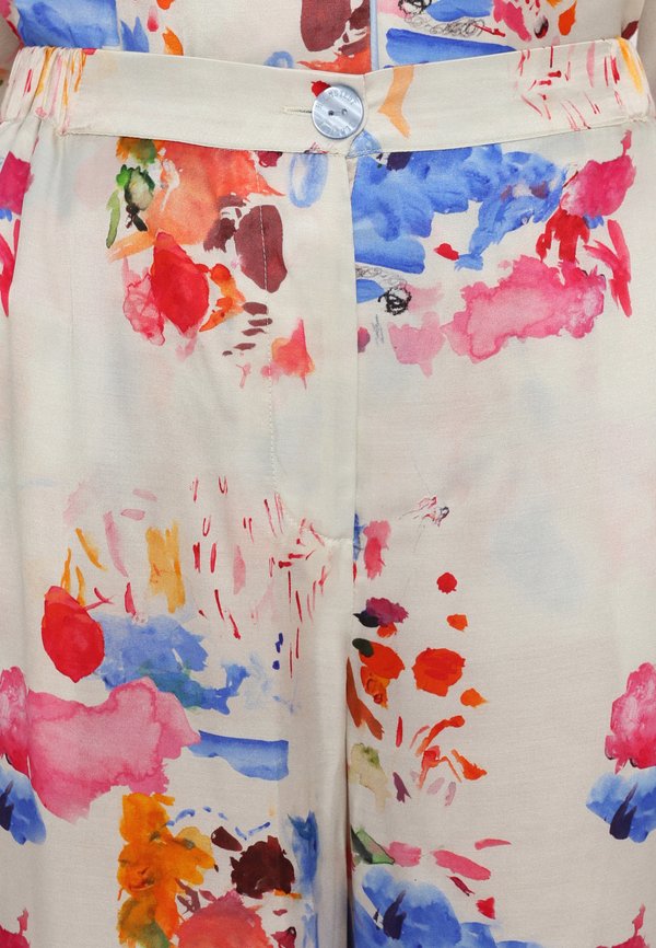 Helmstedt MIZU PANTS