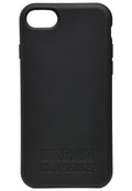 Urban Classics ACCESSOIRES LOGO PHONECASE I PHONE SE 2020