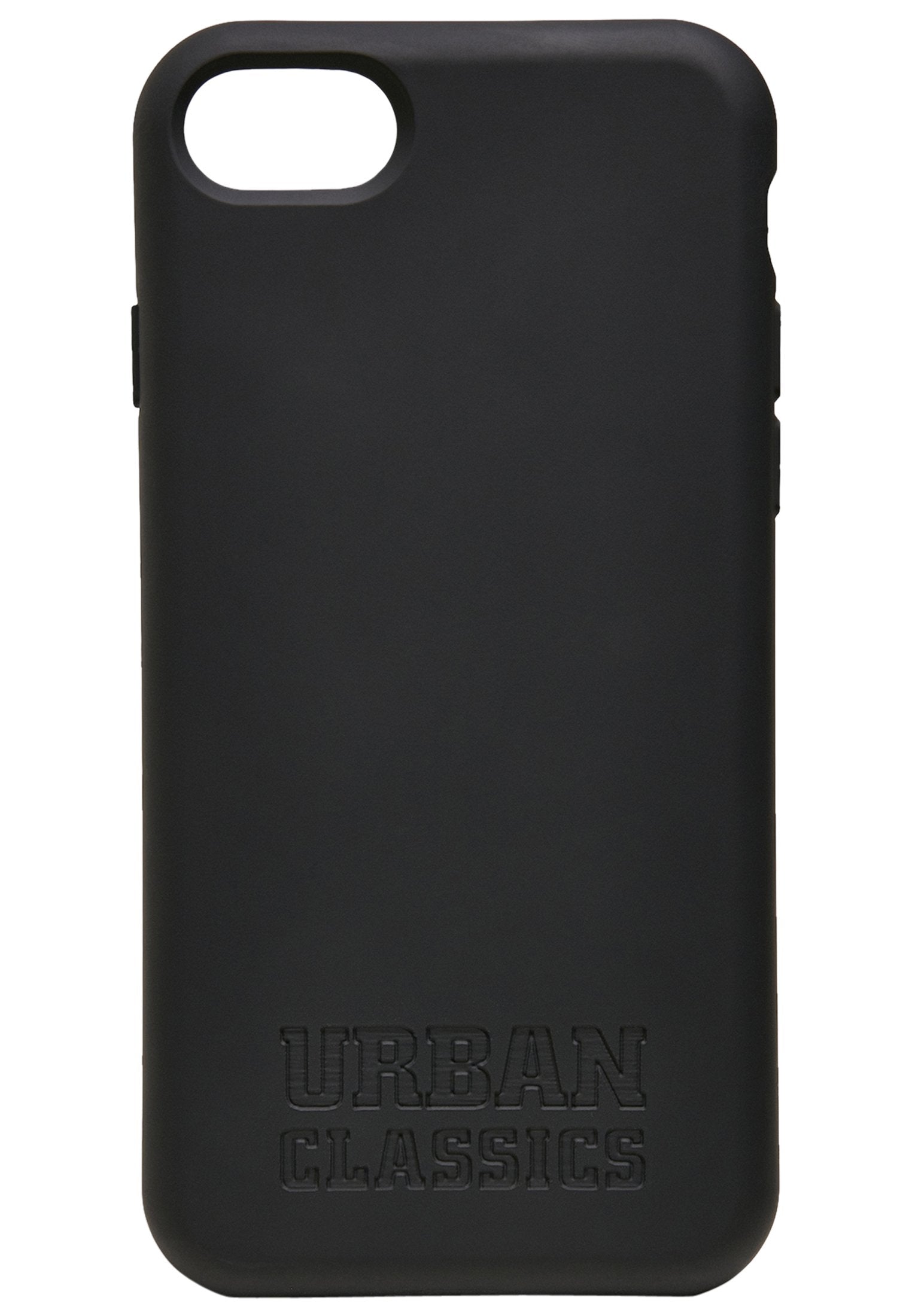 Urban Classics ACCESSOIRES LOGO PHONECASE I PHONE SE 2020