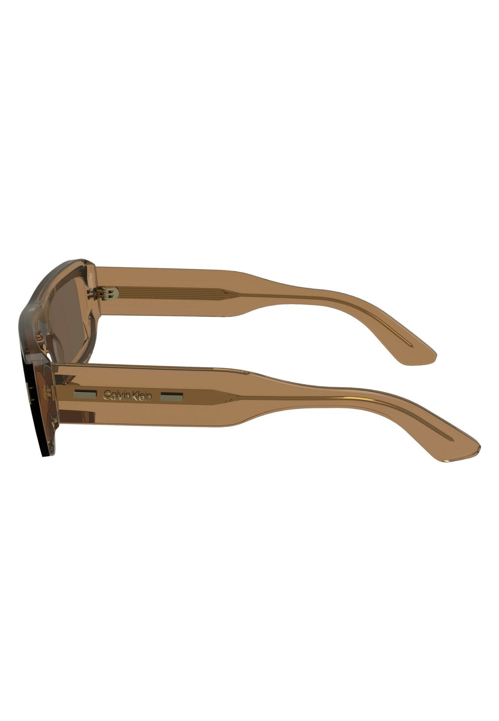 Calvin Klein Sonnenbrille Media 5