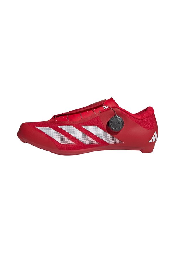 adidas Performance TEMPO-STRIPES BOA CYCLING