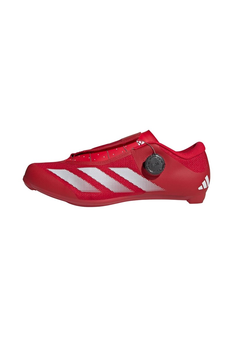 TEMPO-STRIPES BOA CYCLING Media 1