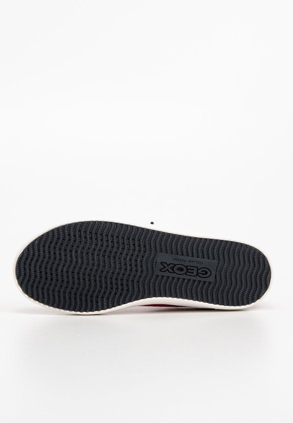 Geox Kids GISLI