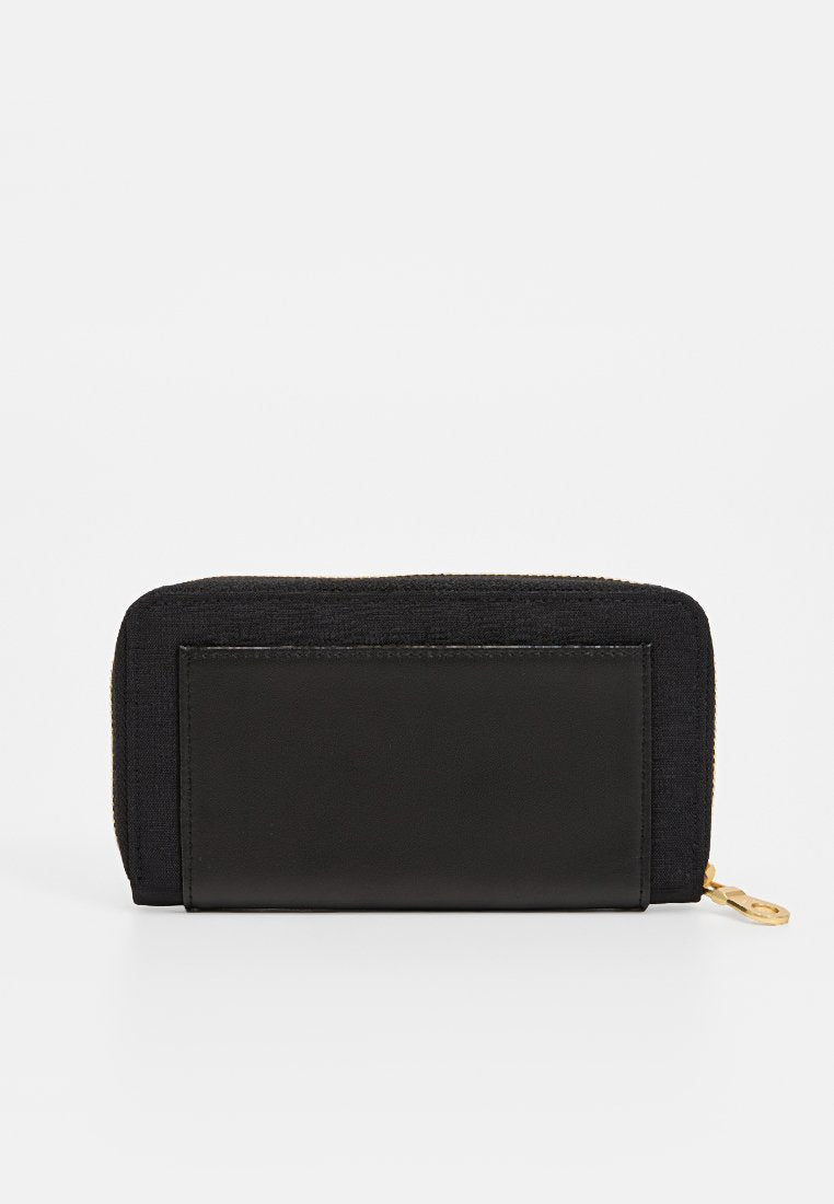Herschel