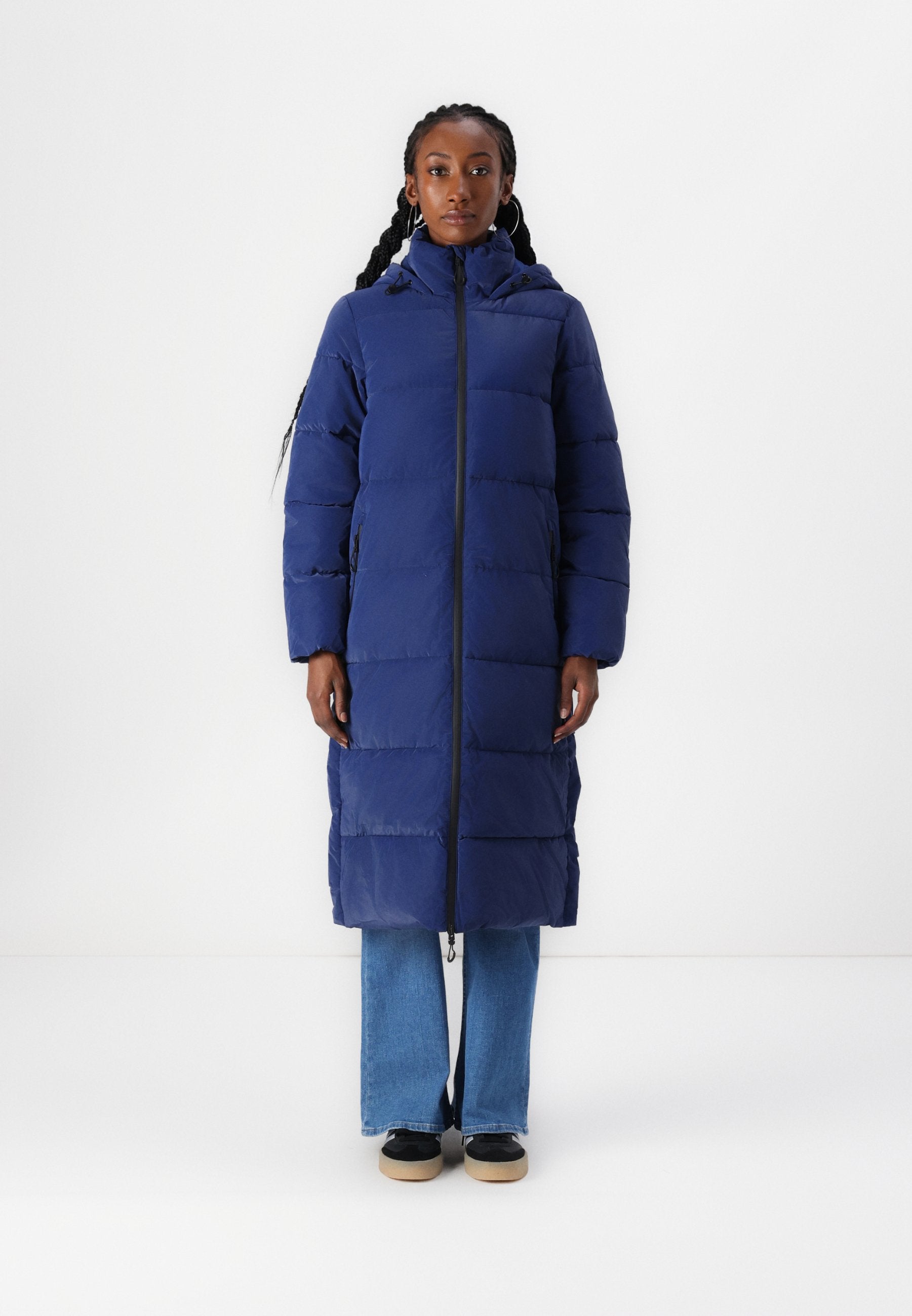 ONLY ONLELLA PUFFER COAT