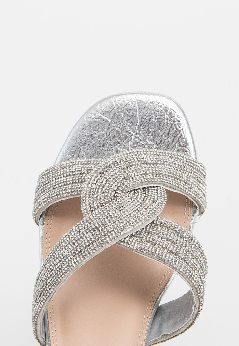 Dune London MOVEY