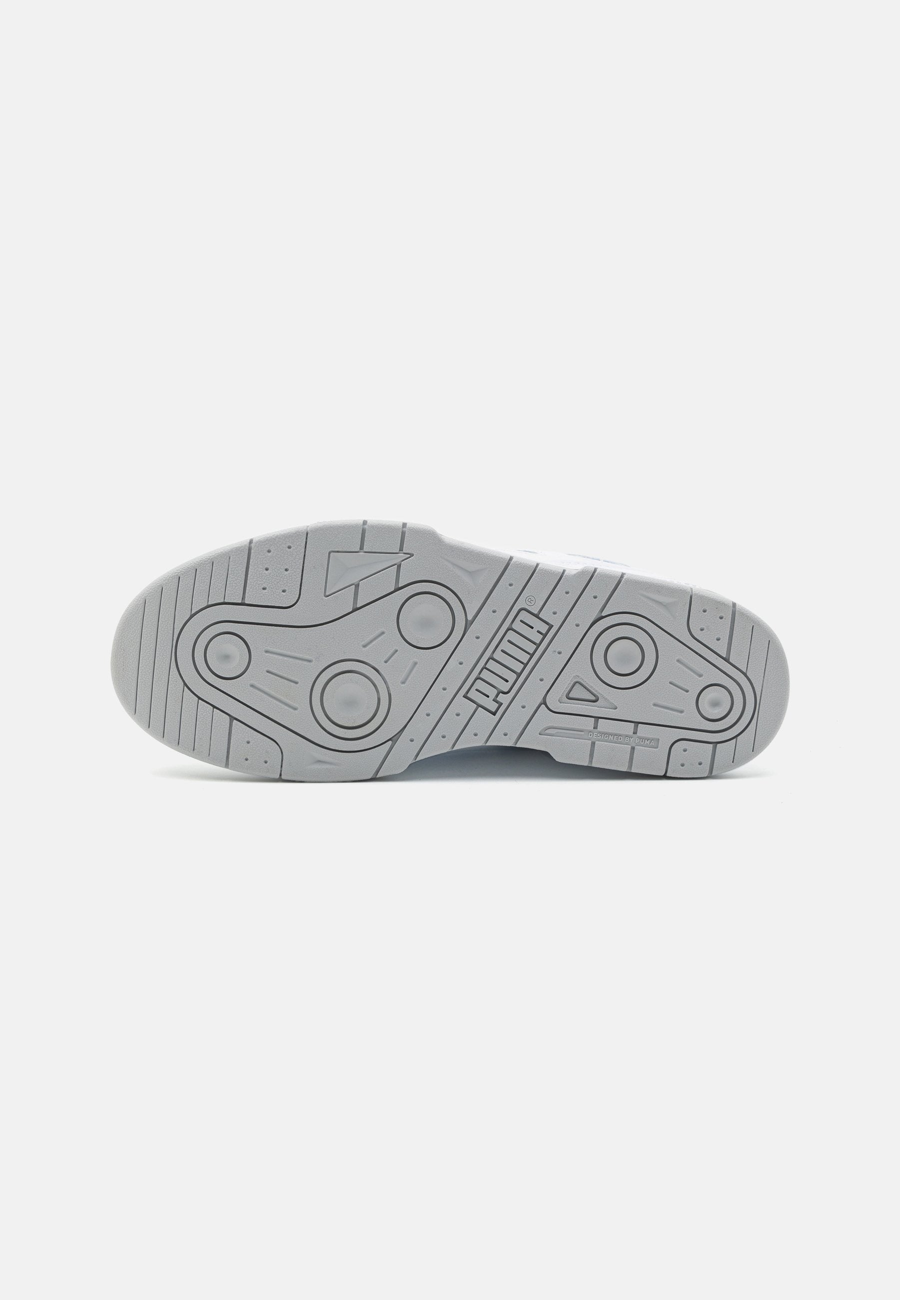 Puma SLIPSTREAM