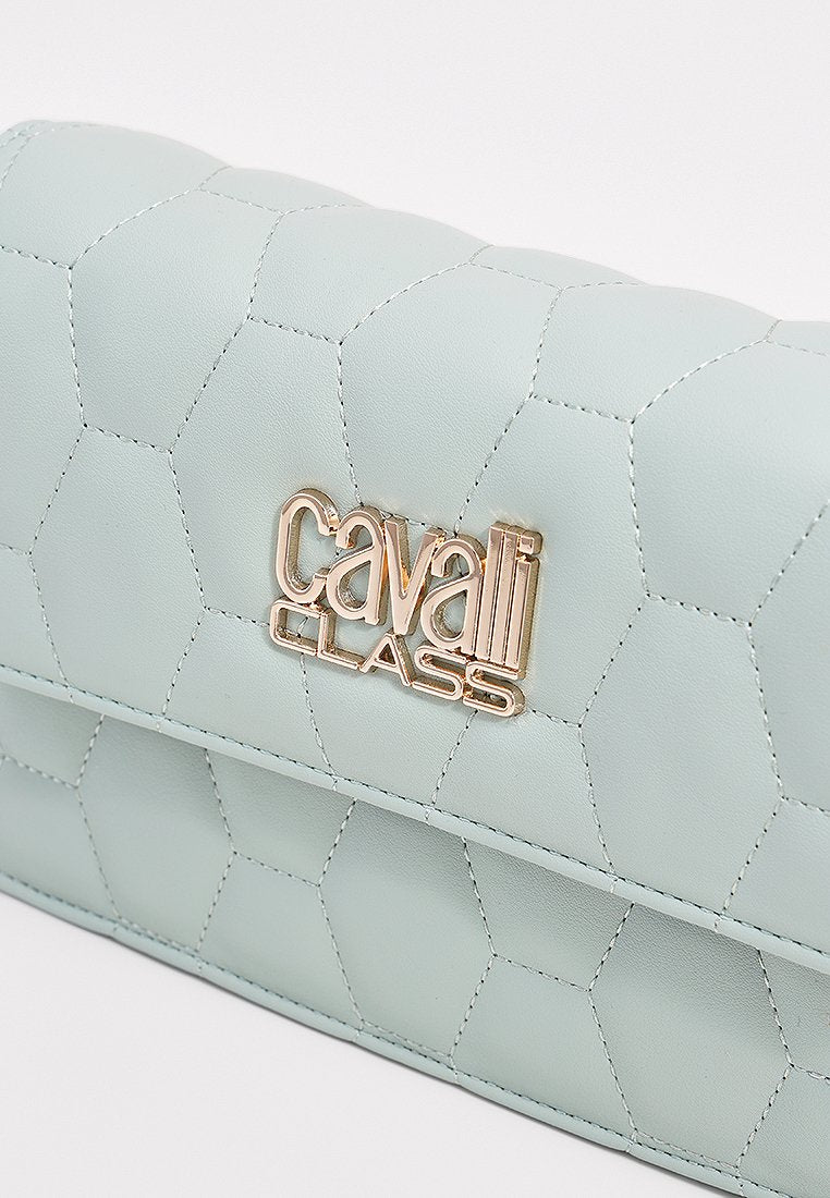 Cavalli Class BELLA