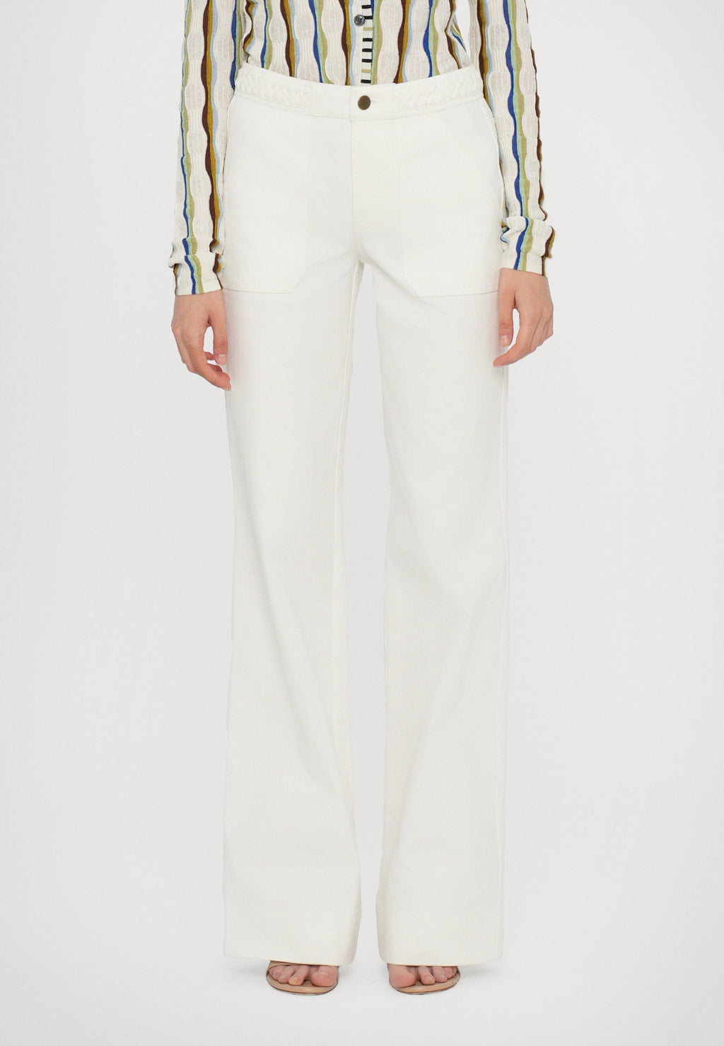 Diane von Furstenberg GIA