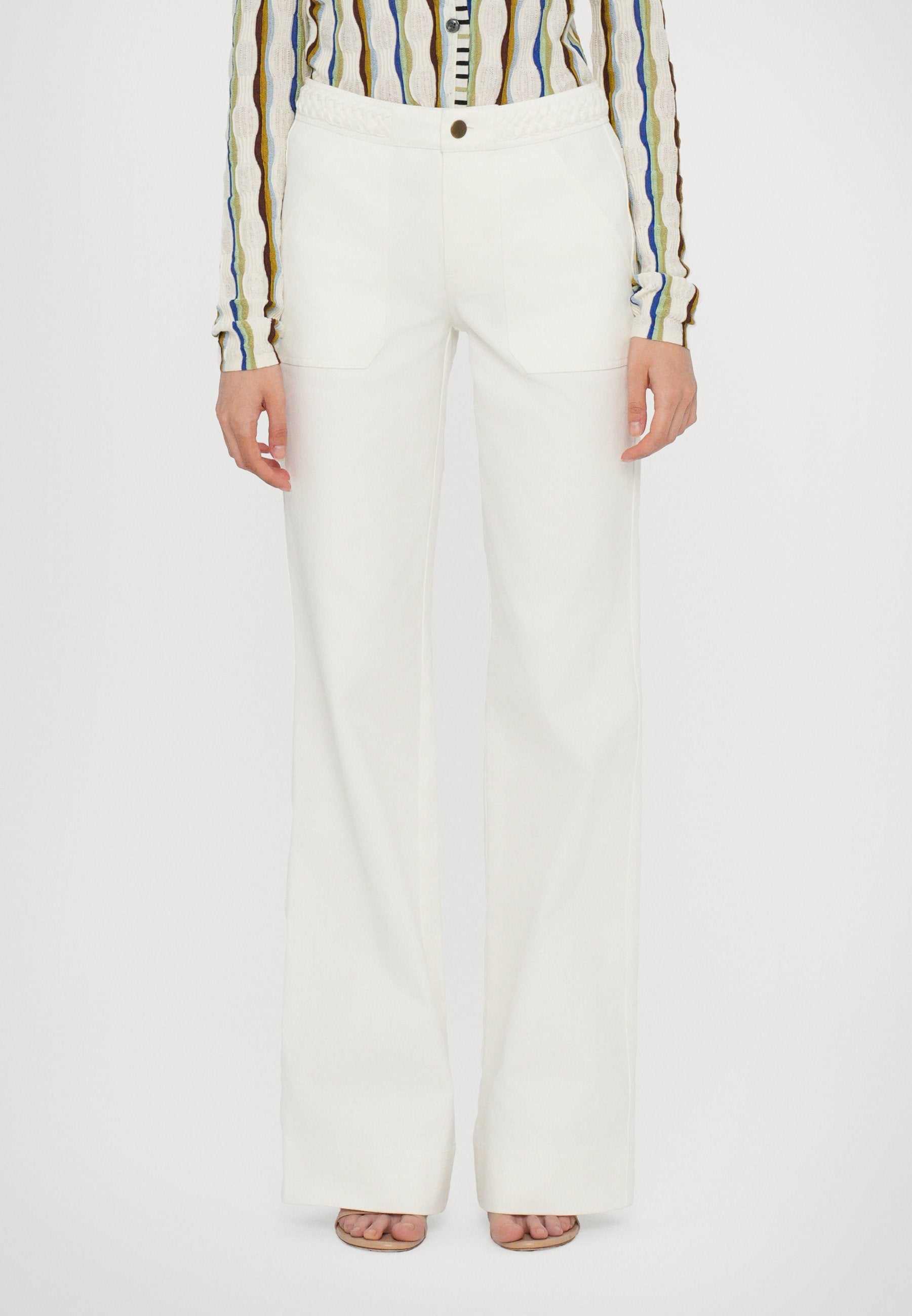 Diane von Furstenberg GIA