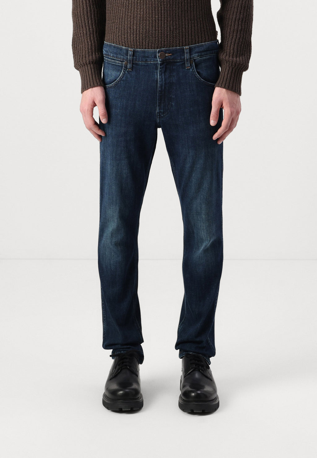 Wrangler