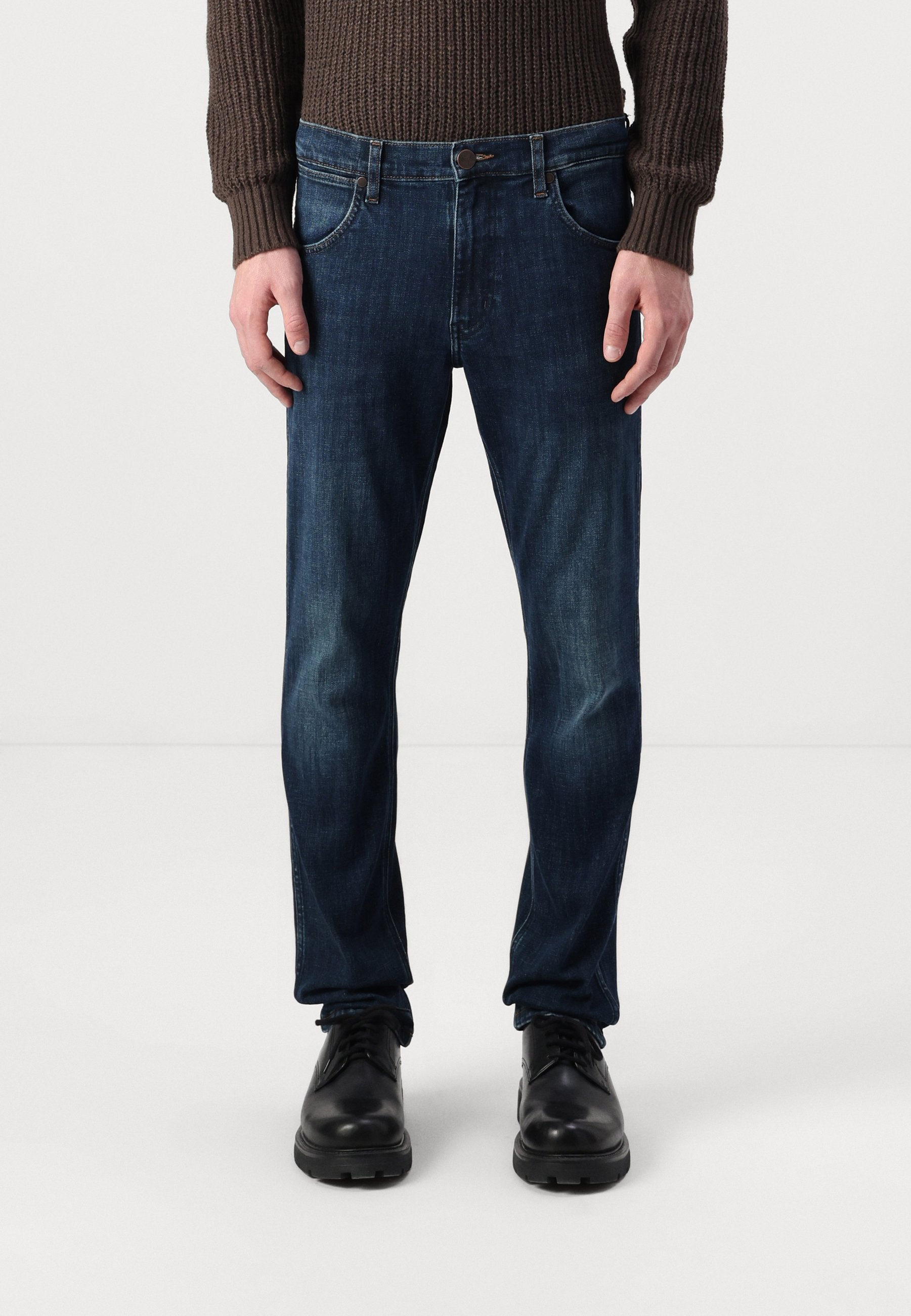 Wrangler