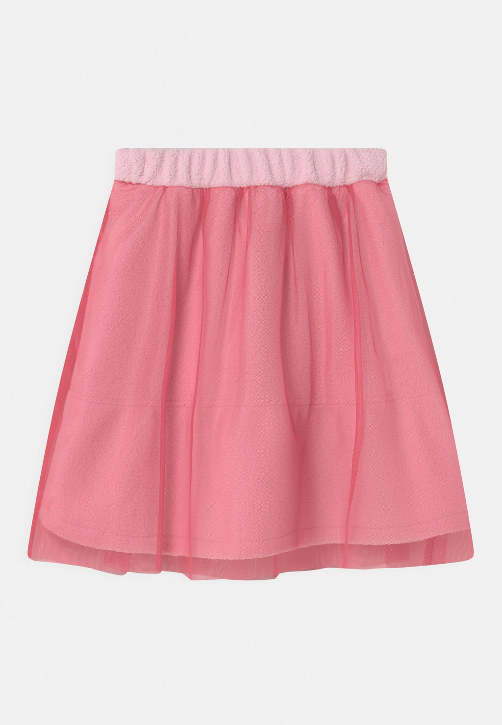 Nike Sportswear SKIRT ICON CLASH