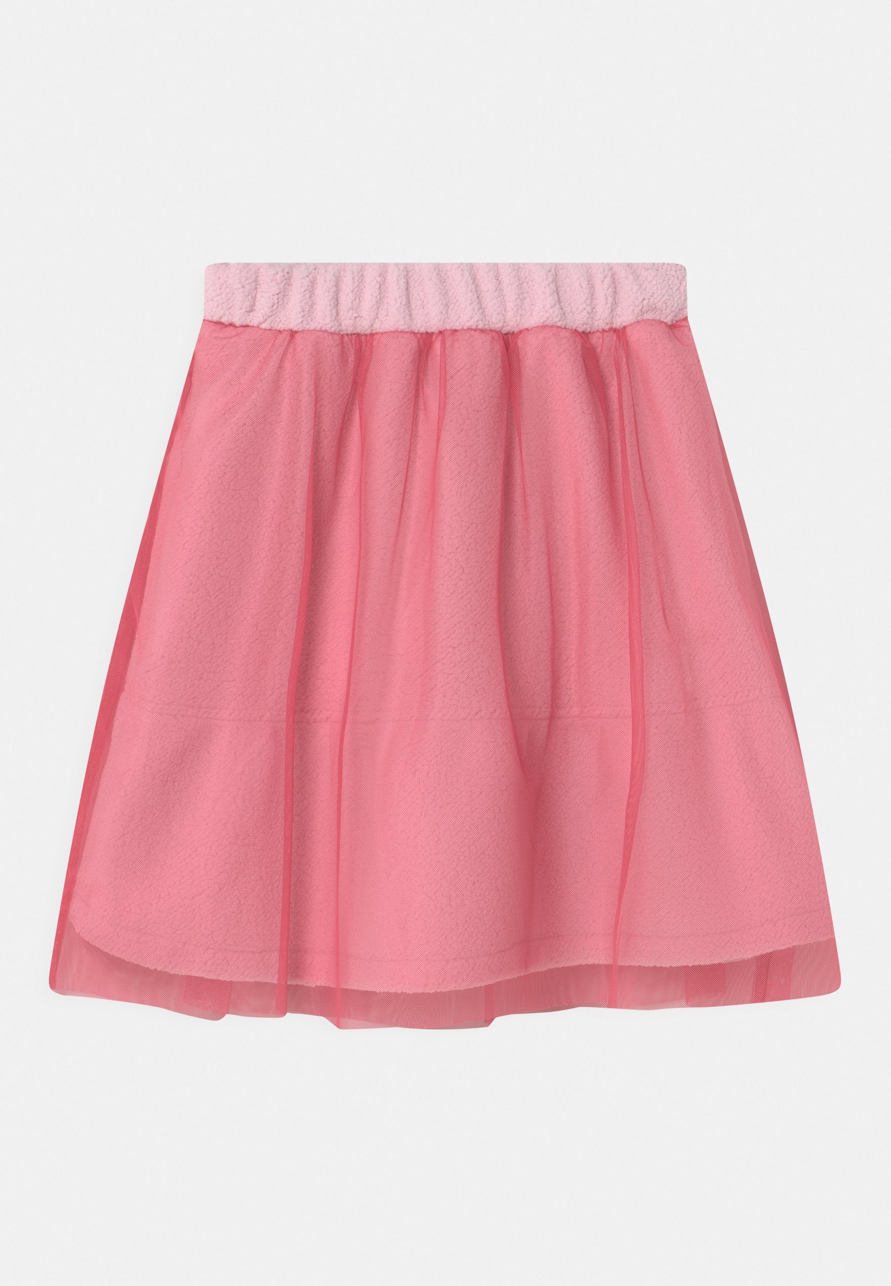 Nike Sportswear SKIRT ICON CLASH