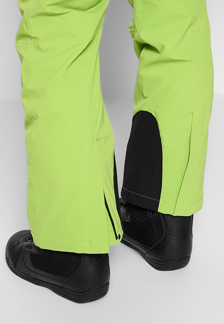 EA7 Emporio Armani Skihose Media 6