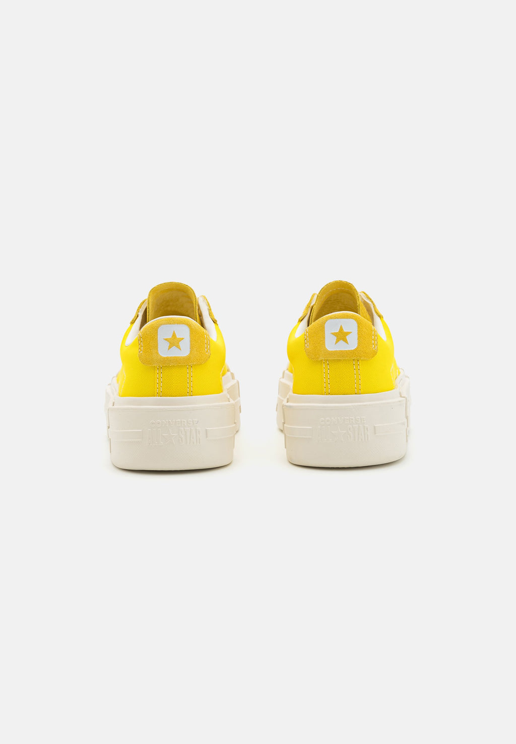 Converse CHUCK TAYLOR ALL STAR CRUISE