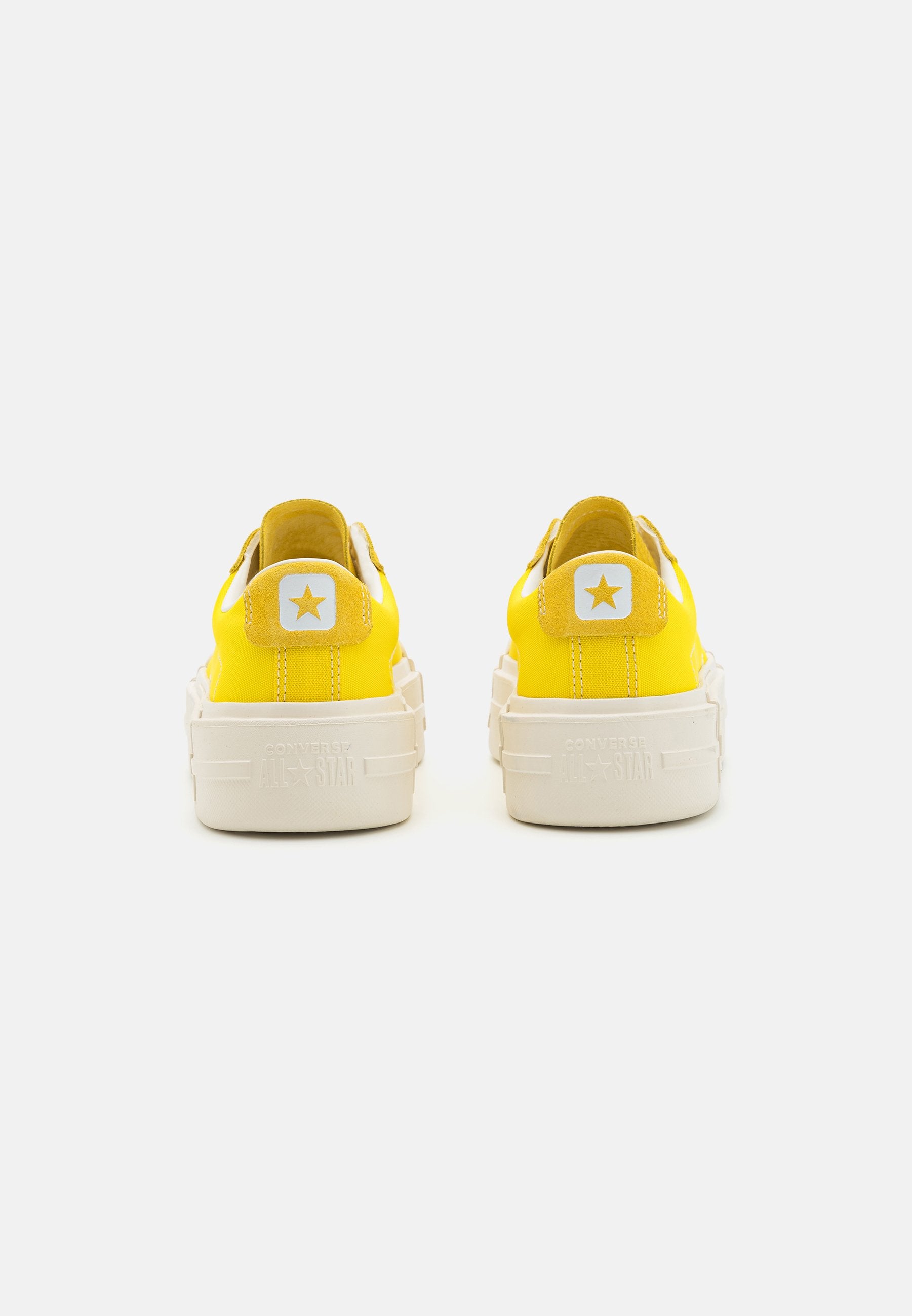 Converse CHUCK TAYLOR ALL STAR CRUISE