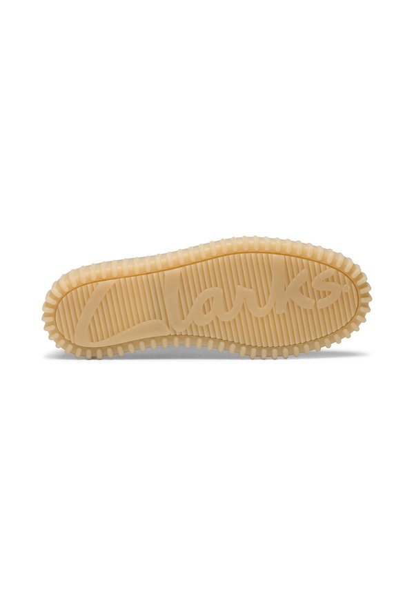 Clarks SNEAKER