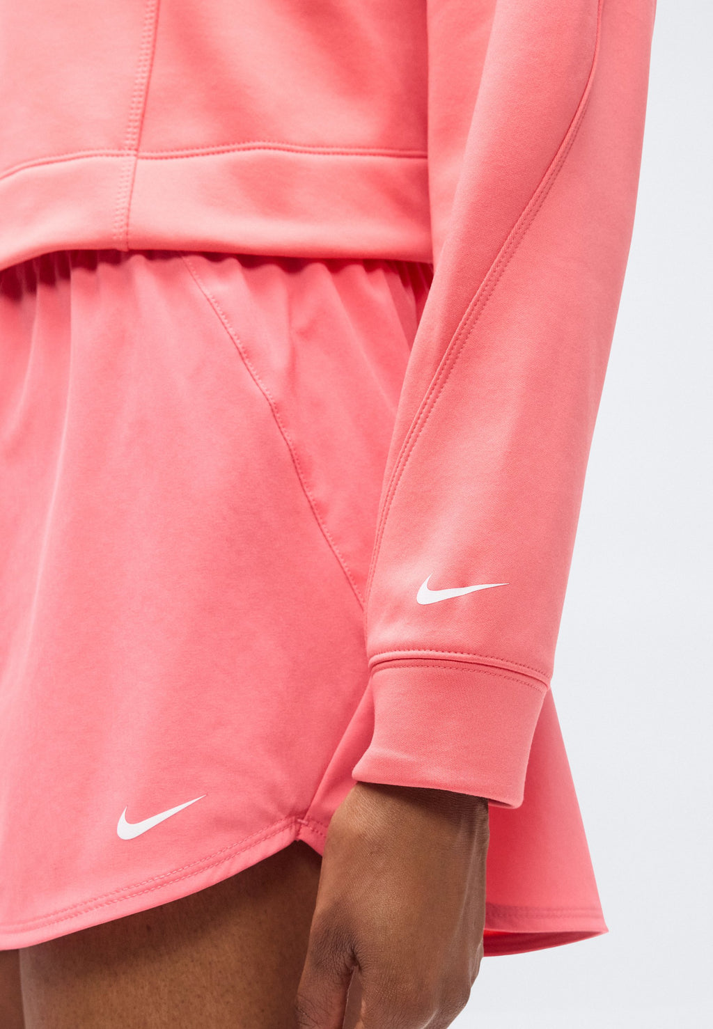 Nike Performance HOODIE