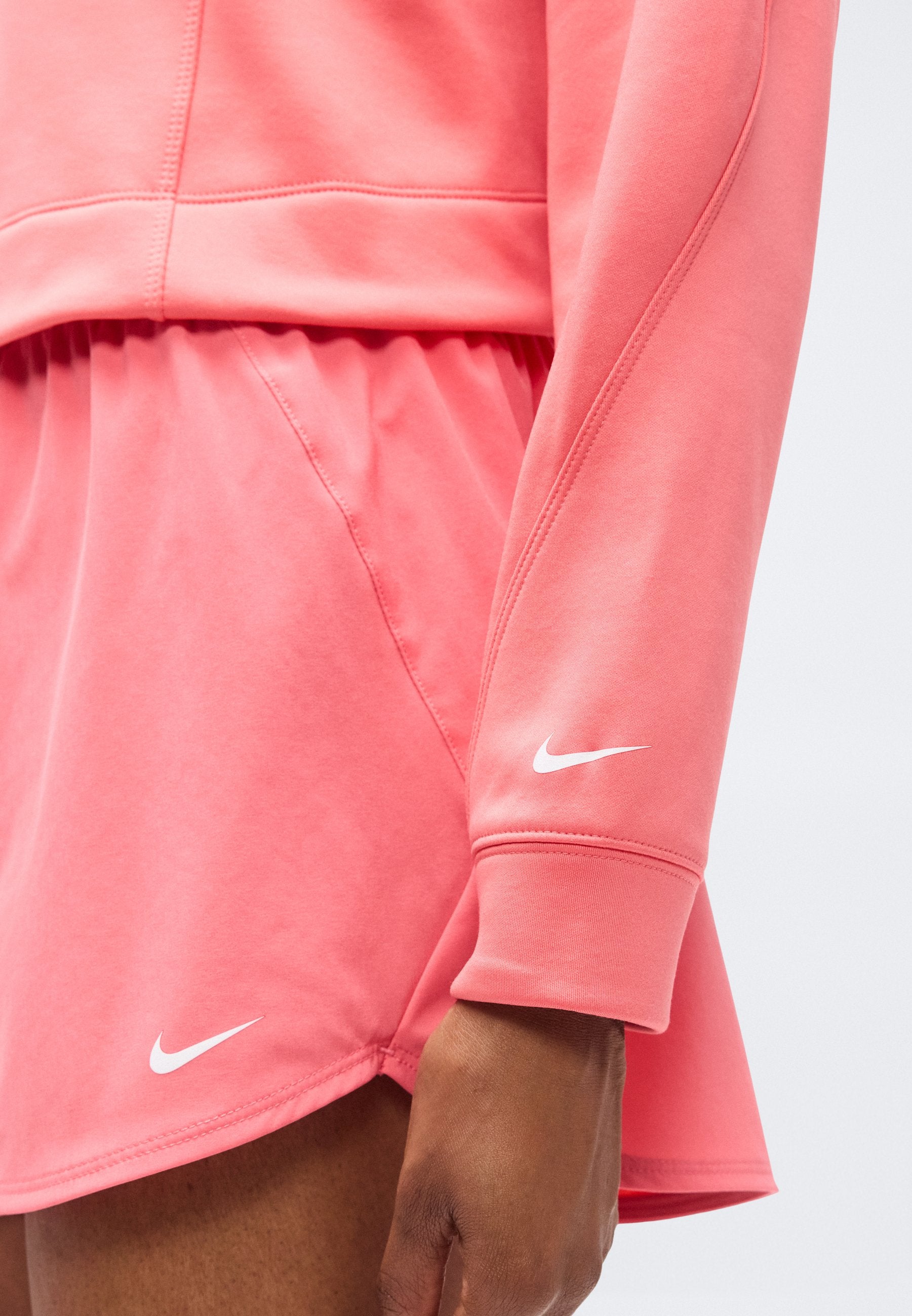 Nike Performance HOODIE