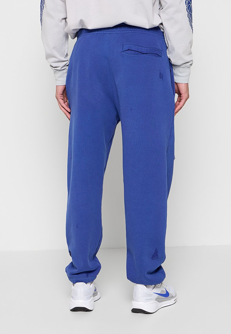 Nike Performance STANDARD FIT
