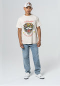 Ed Hardy TRUE TIL DEATH TATTOO