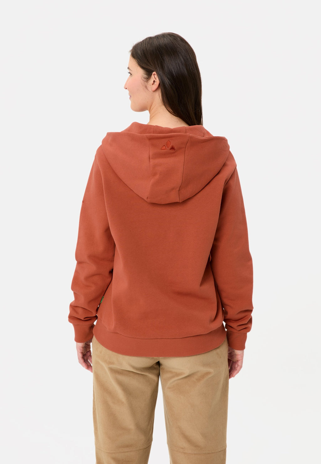 Vaude VAUDE