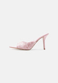 GIABORGHINI PERNI04 PAILLETTES