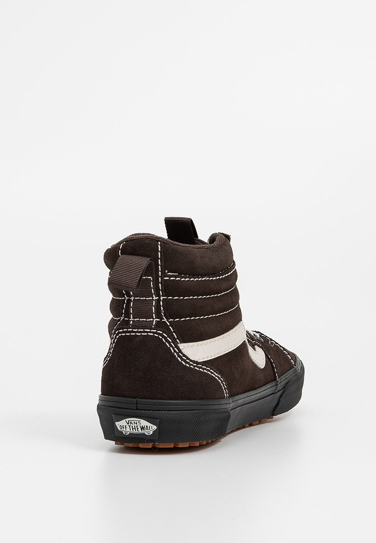 Vans FILMORE HI VANSGUARD