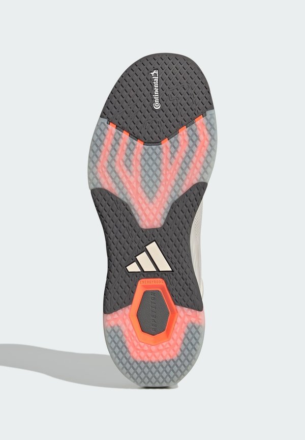 adidas Performance DROPSET 4 TRAINING SHOES