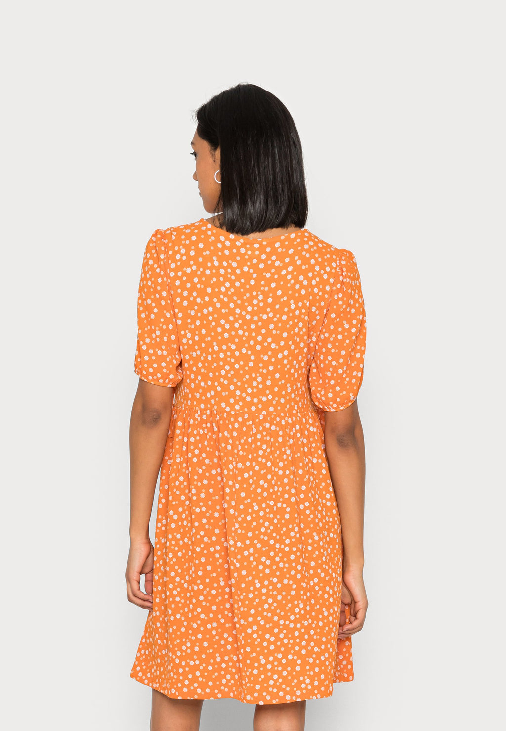 Monki
