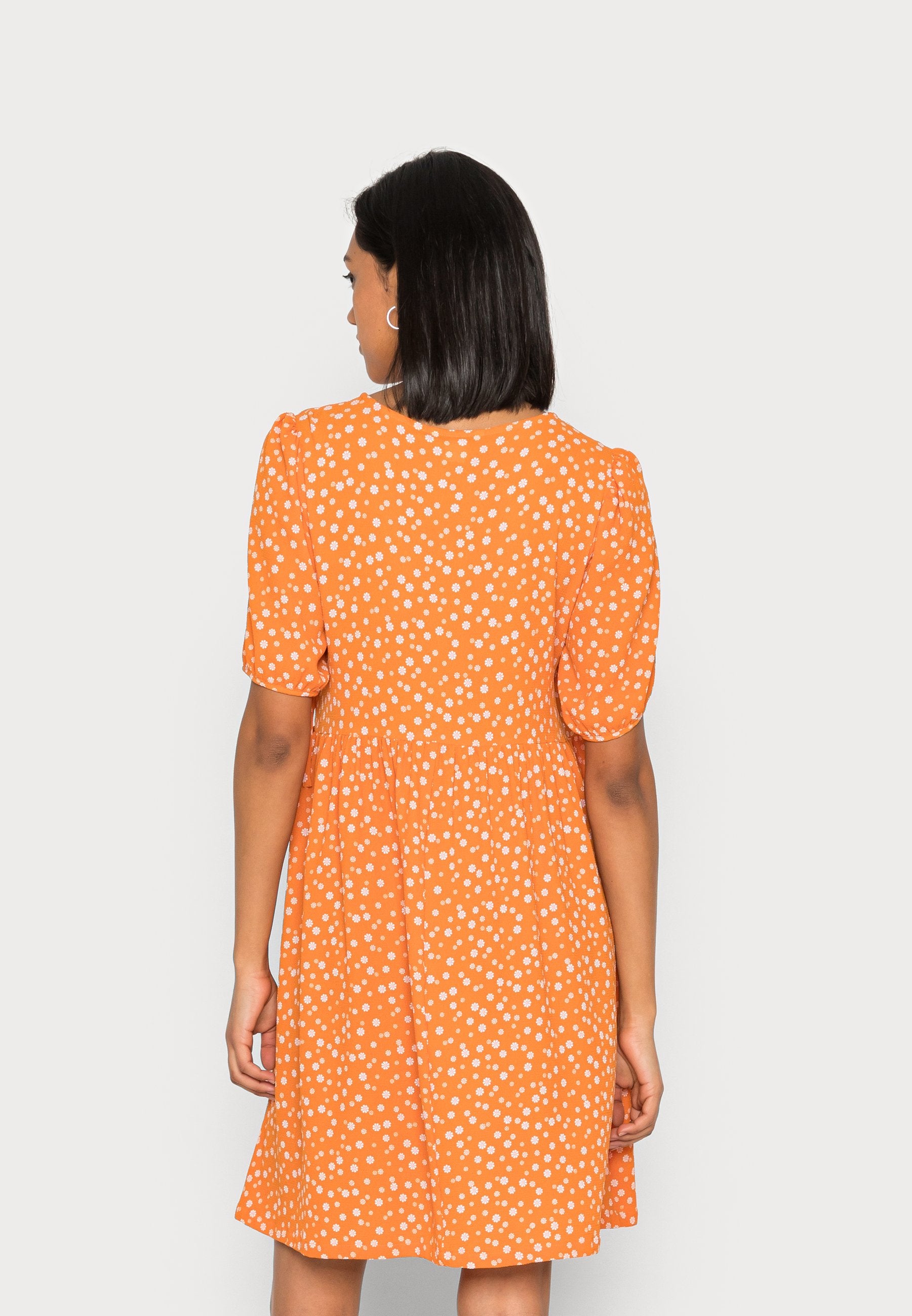 Monki