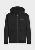 Tommy Jeans REG DNA BACKPRINT