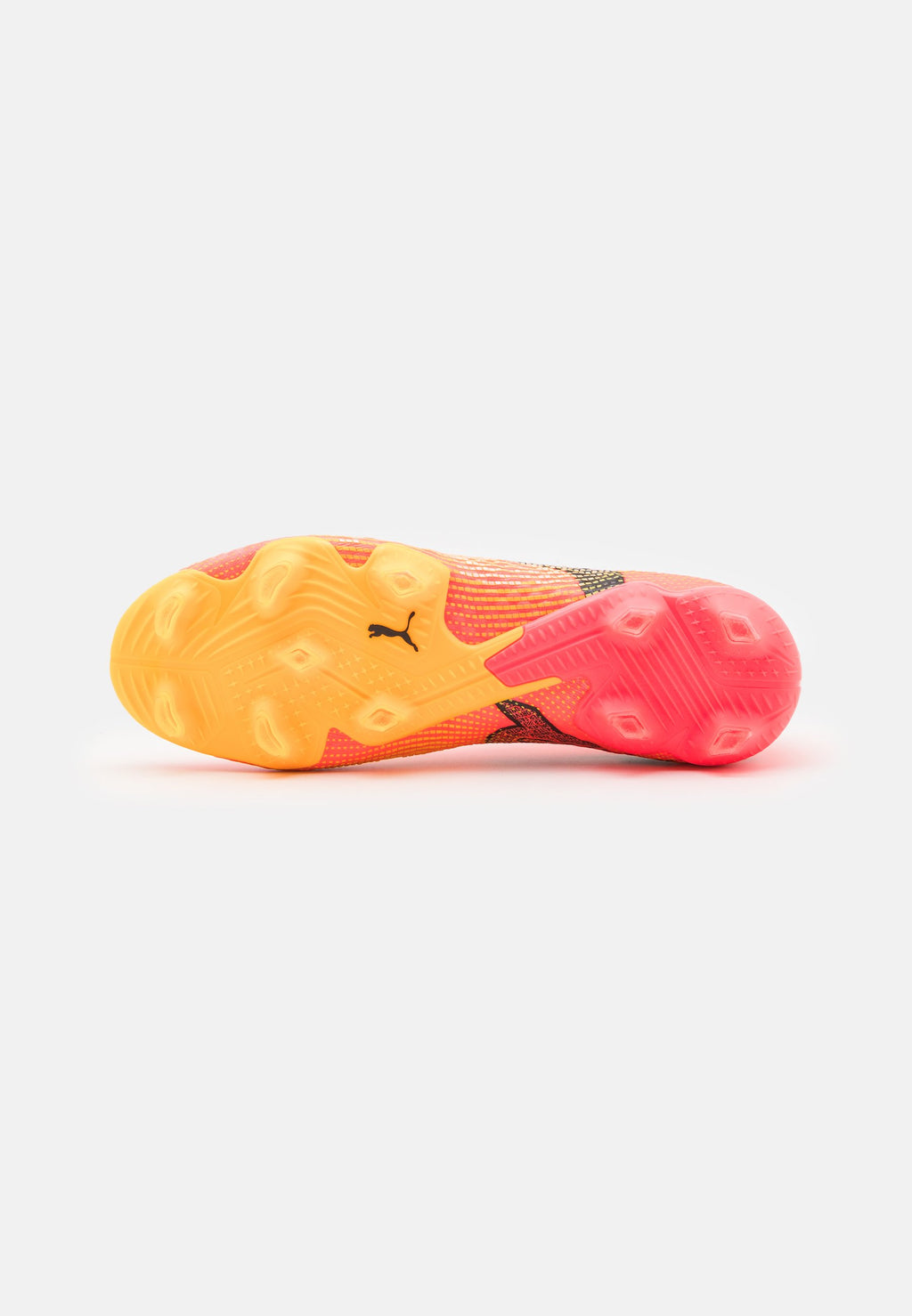 Puma FUTURE 7 ULTIMATE FG/AG