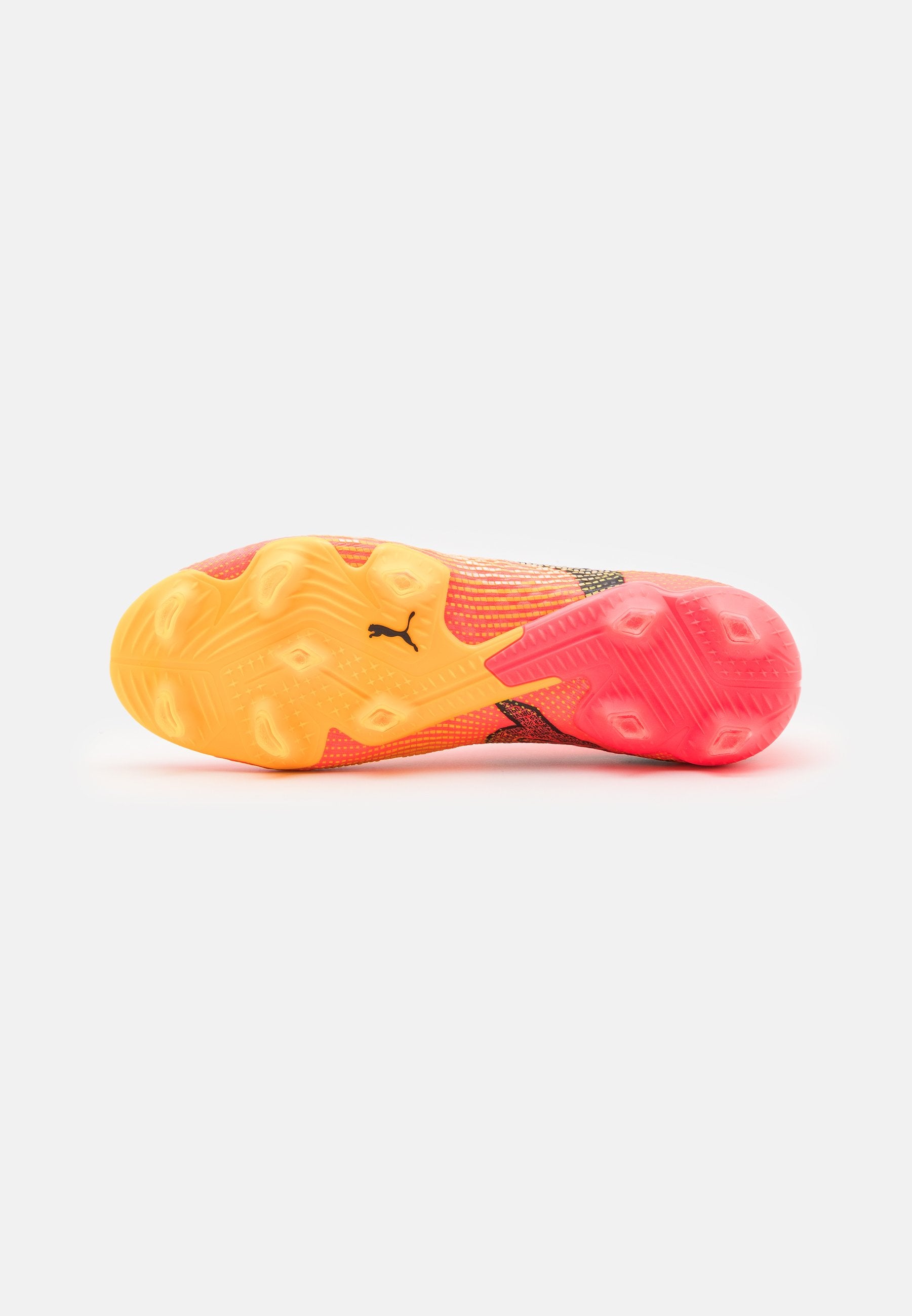 Puma FUTURE 7 ULTIMATE FG/AG