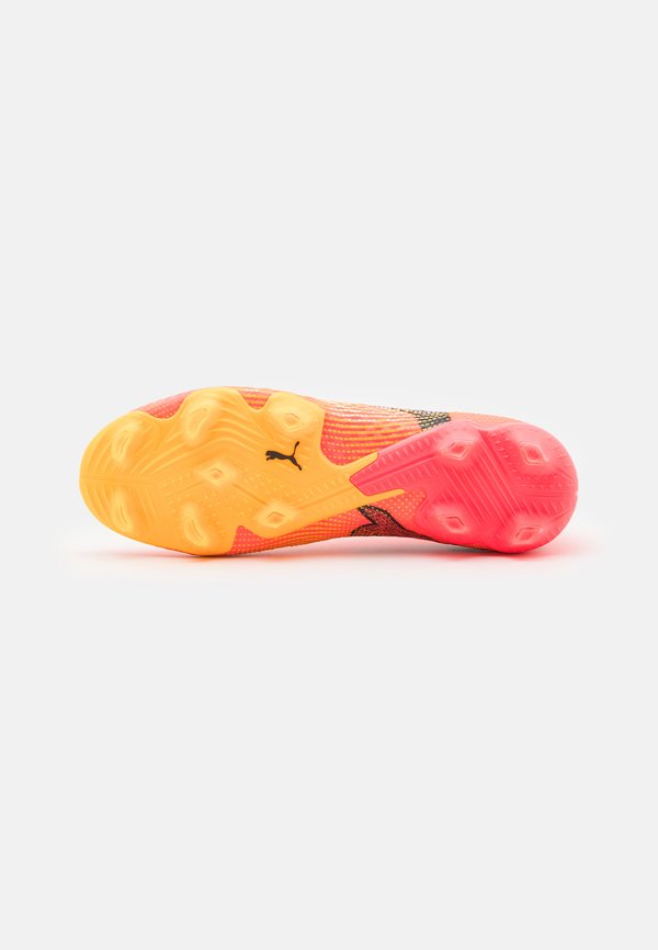 Puma FUTURE 7 ULTIMATE FG/AG