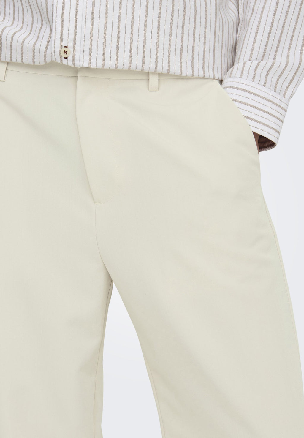 Tailored ONSBOB-LE Tailored Media 4