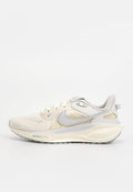 Nike Sportswear AIR ZOOM PEGASUS 41 SP