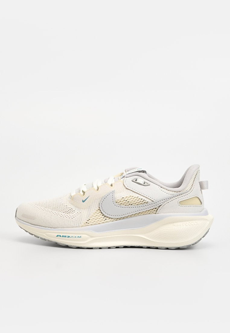 Nike Sportswear AIR ZOOM PEGASUS 41 SP