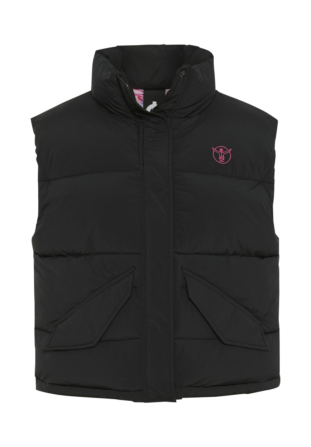 Chiemsee REGULAR FIT