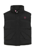 Chiemsee REGULAR FIT