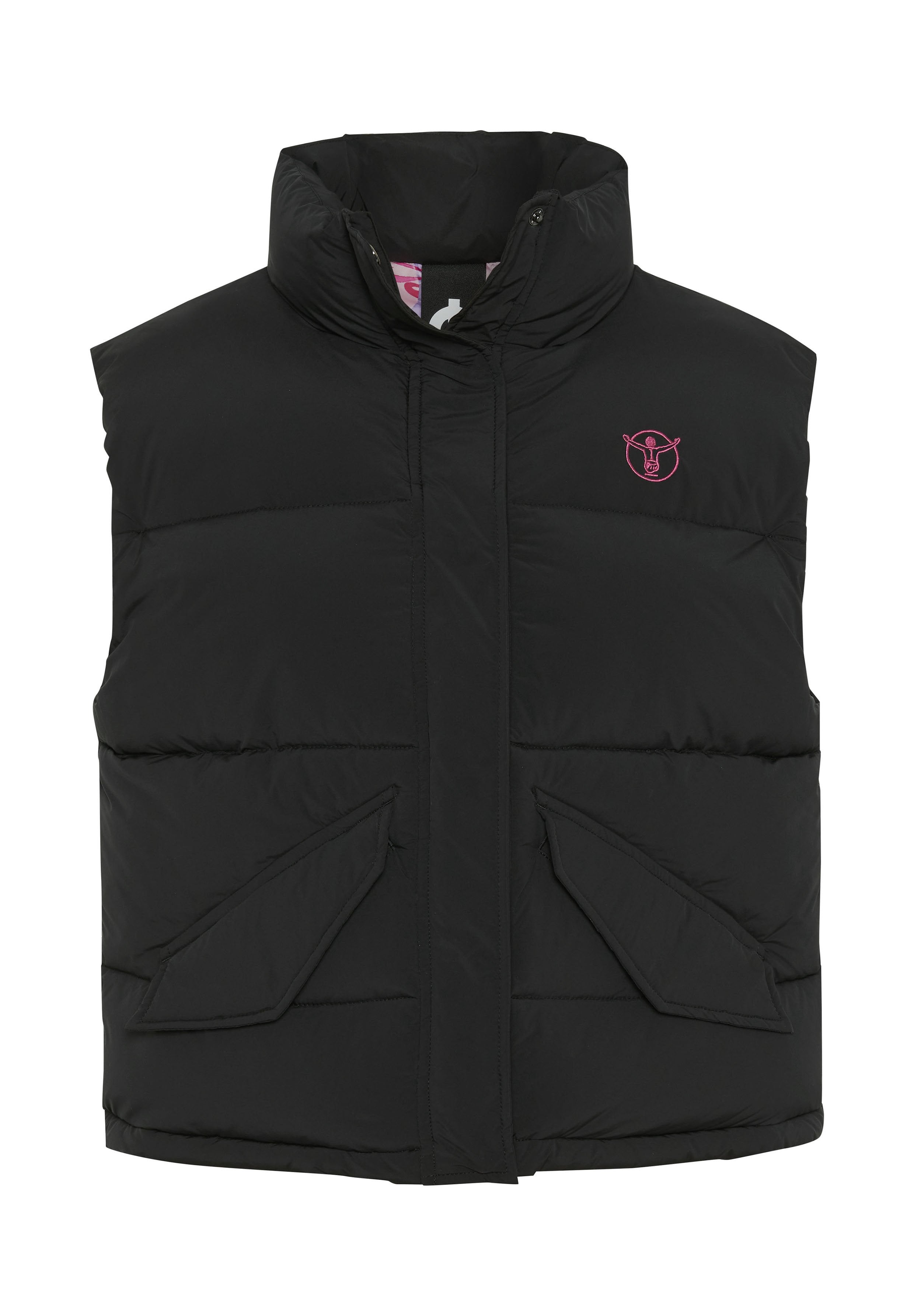Chiemsee REGULAR FIT