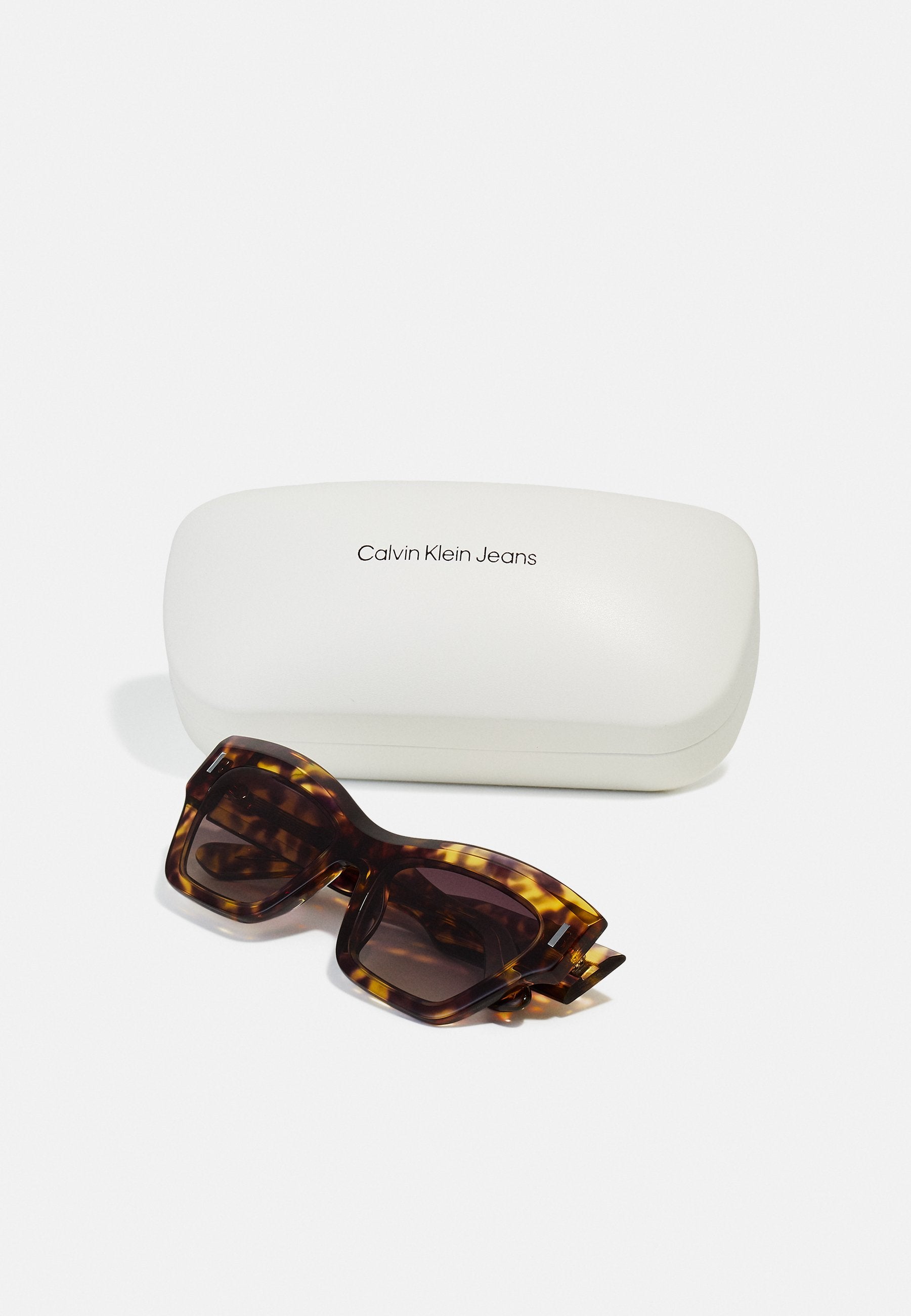Calvin Klein Sonnenbrille Media 4