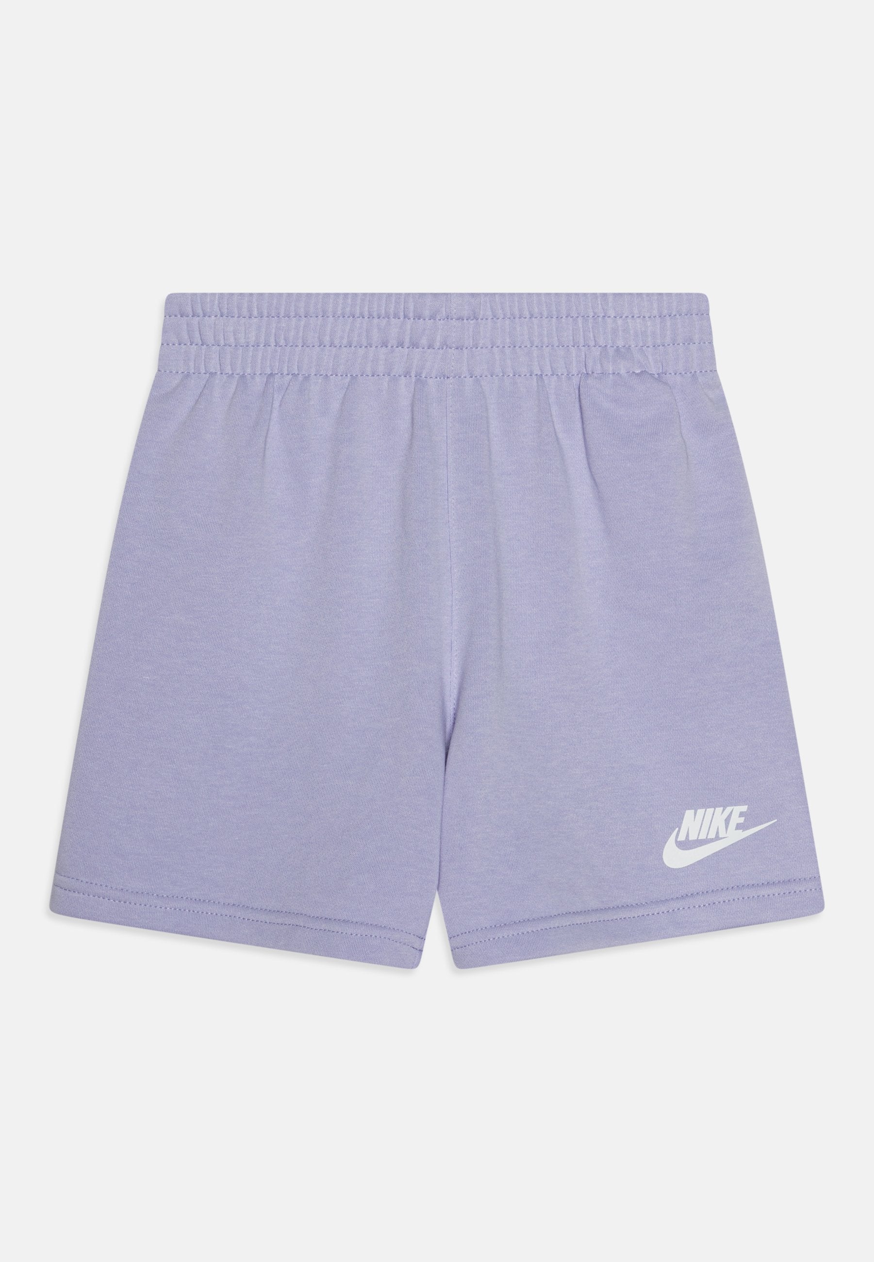 Nike Sportswear SET