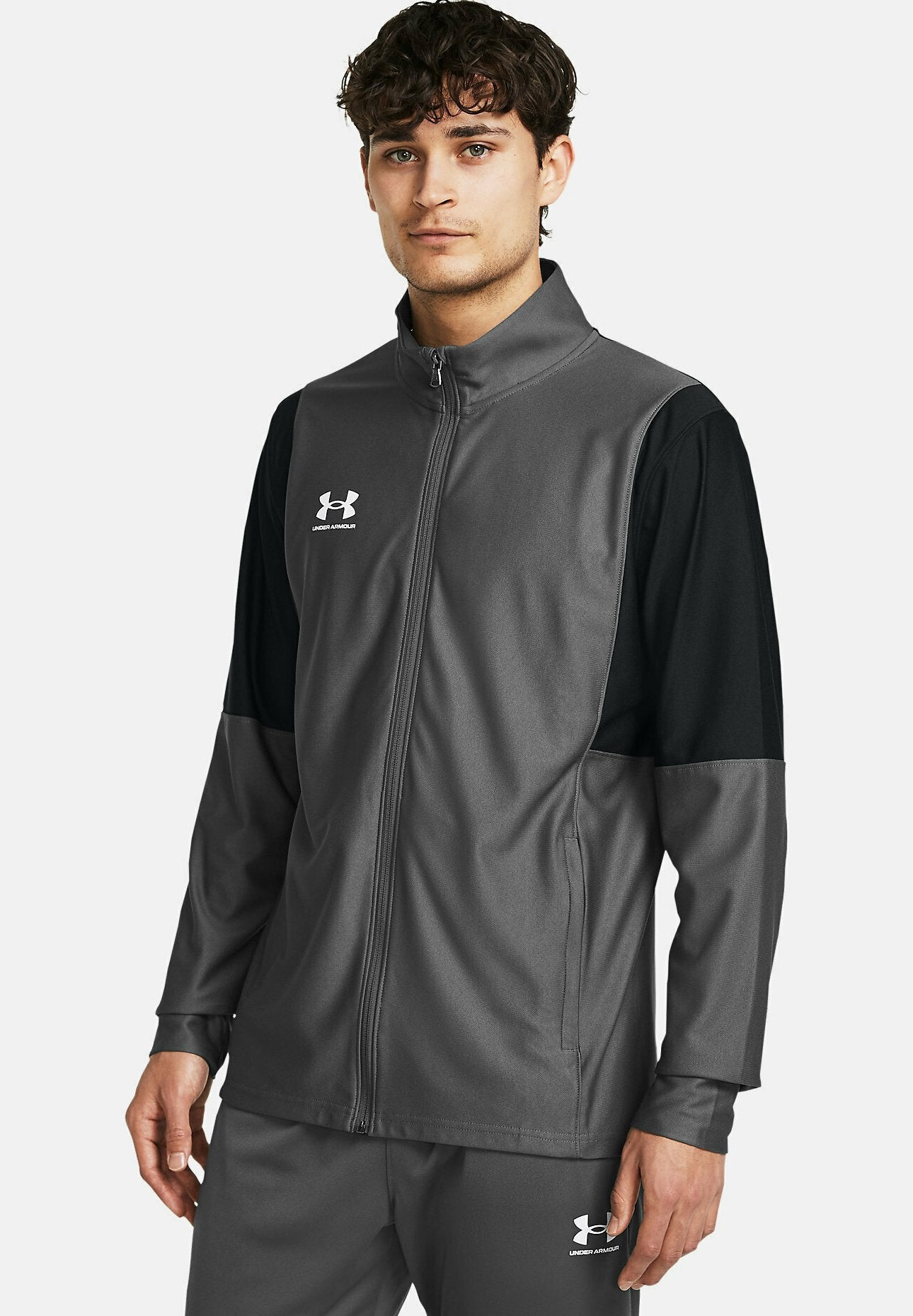 Under Armour CHALLENGER
