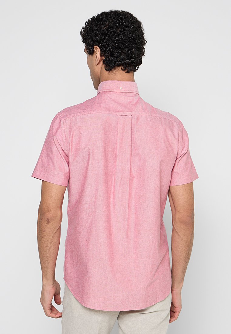 GANT REG CLASSIC OXFORD