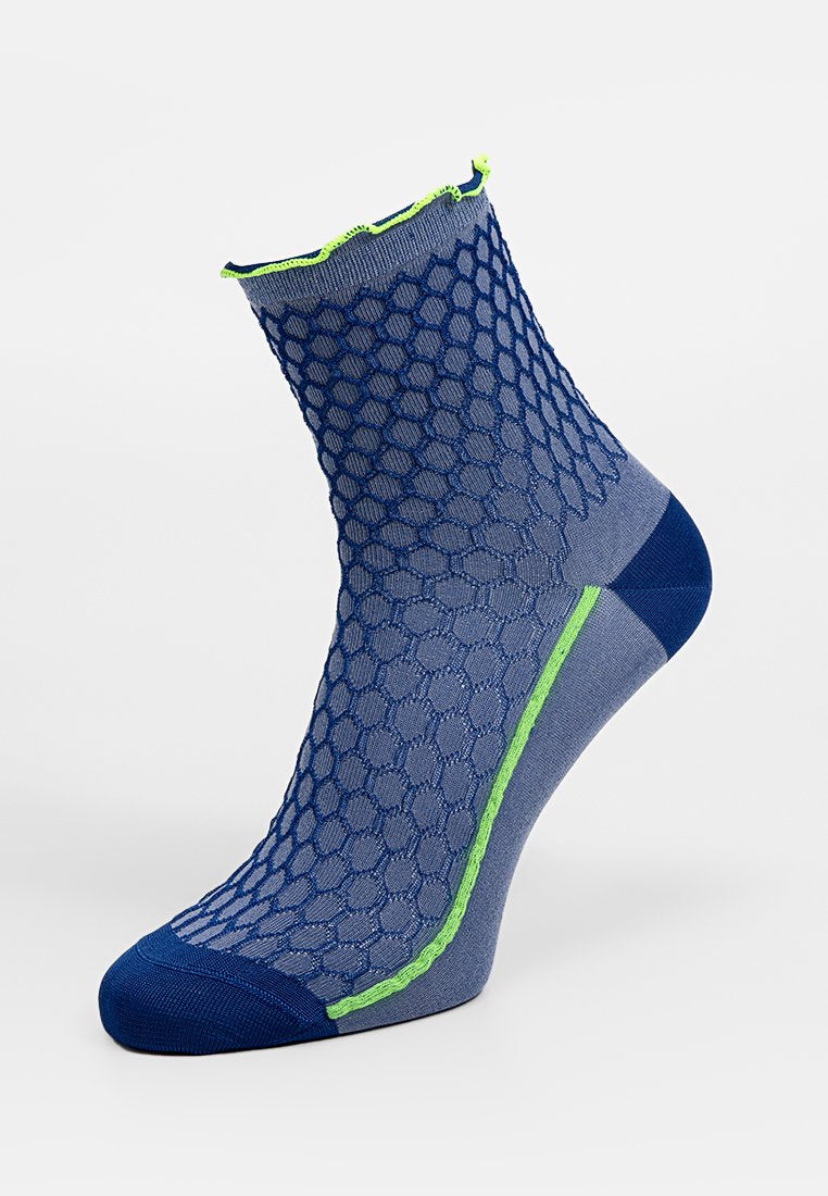 Happy Socks SLINKY